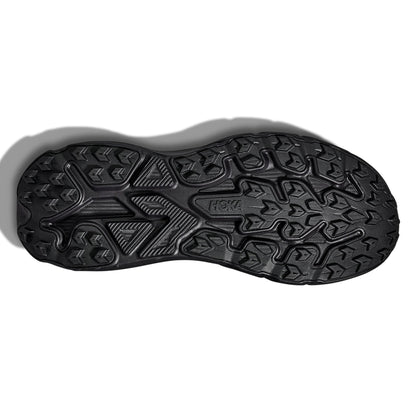 Scarpe da uomo HOKA Challenger ATR 8 GTX per trail running
