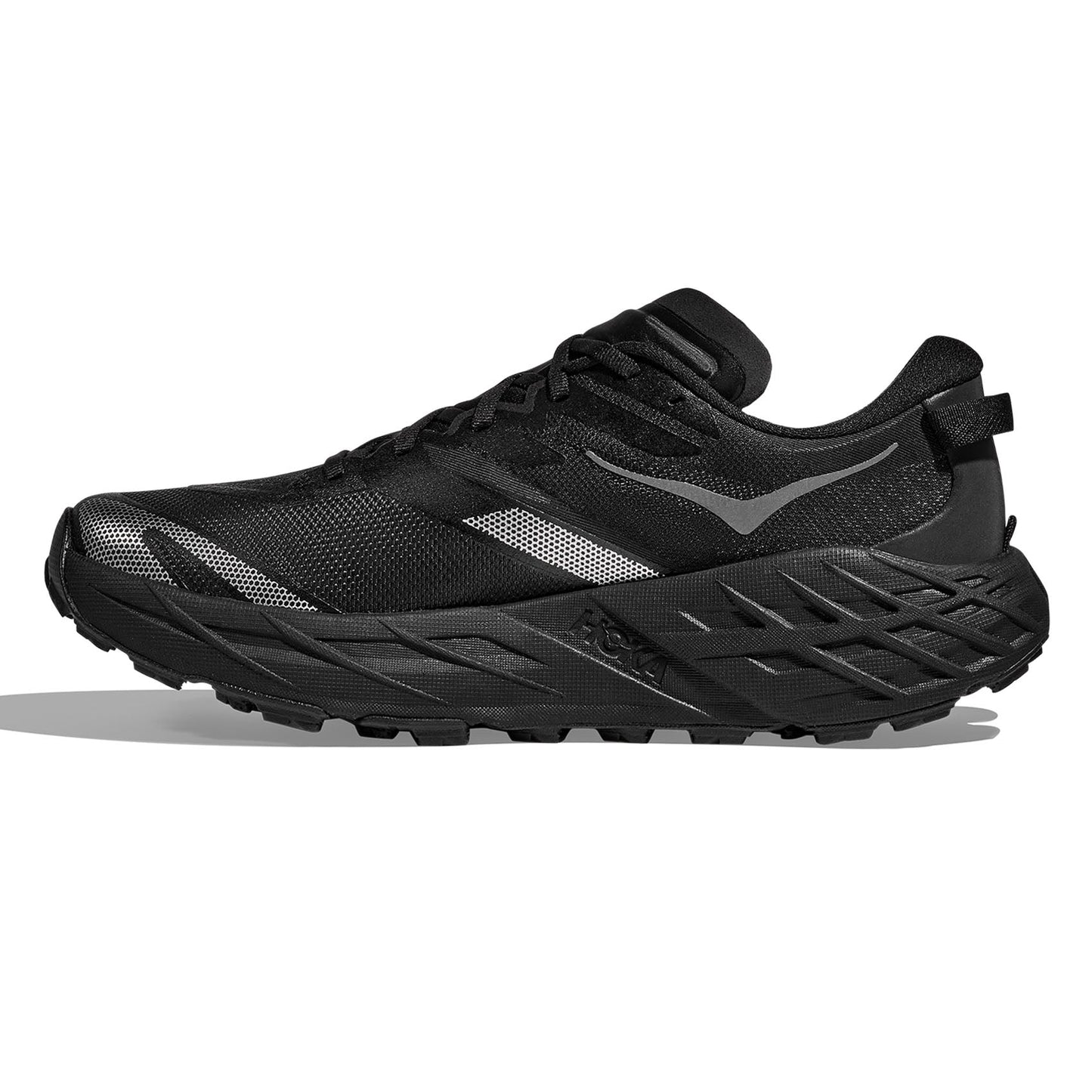 Scarpe da trail da uomo HOKA Speedgoat 7