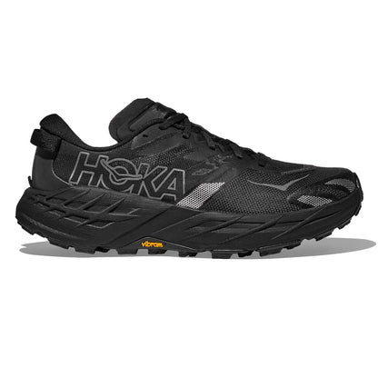 Scarpe da trail da uomo HOKA Speedgoat 7