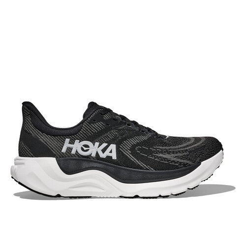 Hoka Arahi 8 da uomo (Larghezza D)