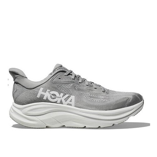Scarpe da uomo Hoka Clifton 10 Wide (2E-Larghezza)