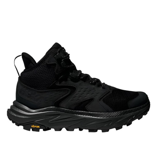 Hoka Anacapa 2 Mid GTX da uomo (Larghezza D)