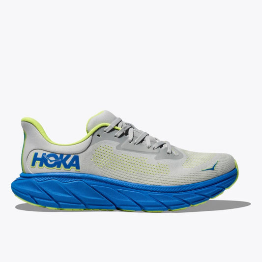 Hoka Arahi 7 da uomo (Larghezza D)