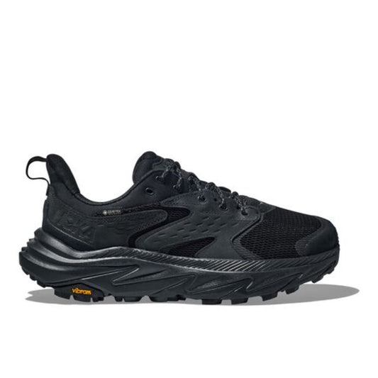Hoka Anacapa 2 Low GTX da uomo (Larghezza D)
