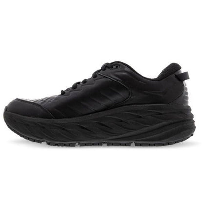 Uomo Hoka Bondi SR (Larghezza D)