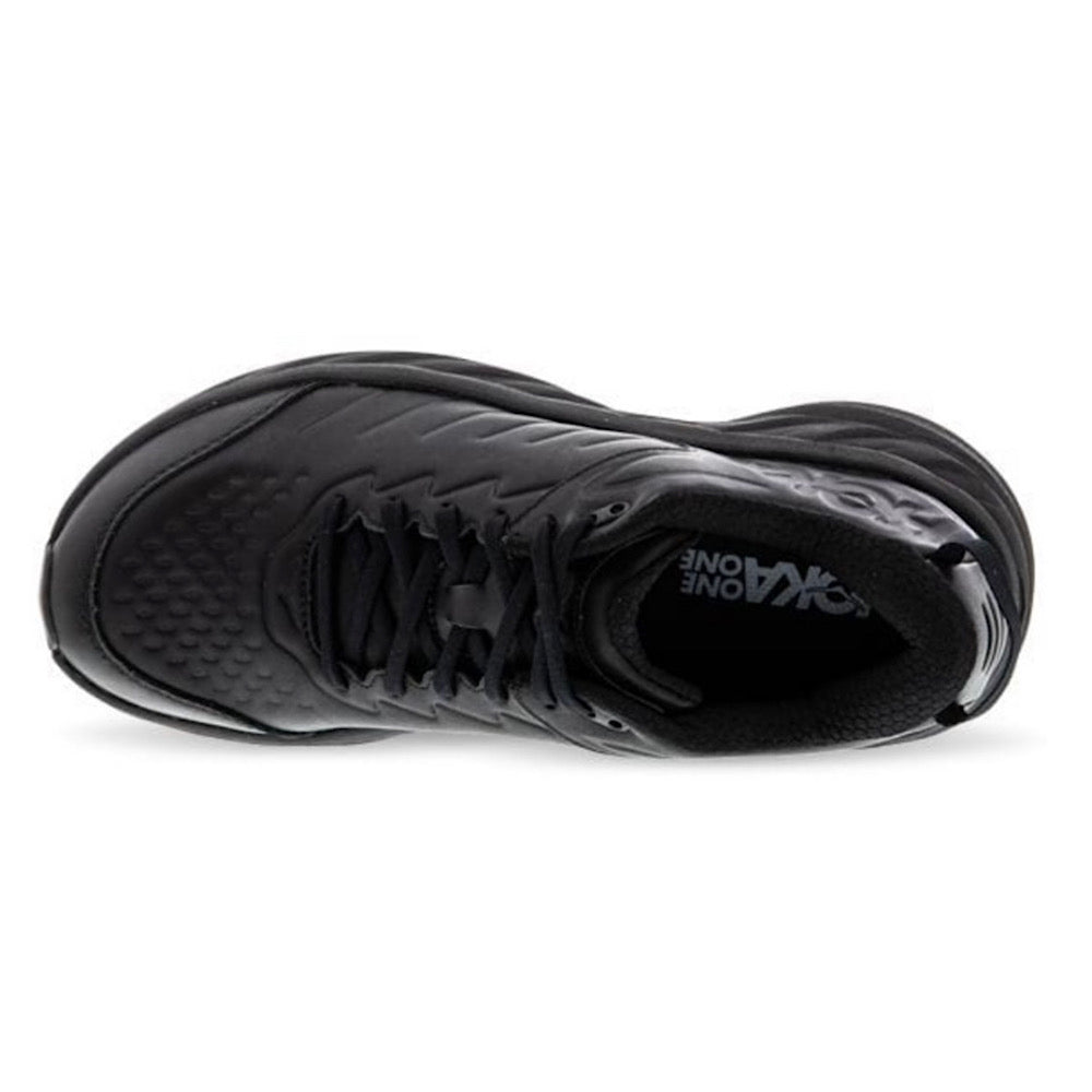 Uomo Hoka Bondi SR (Larghezza D)