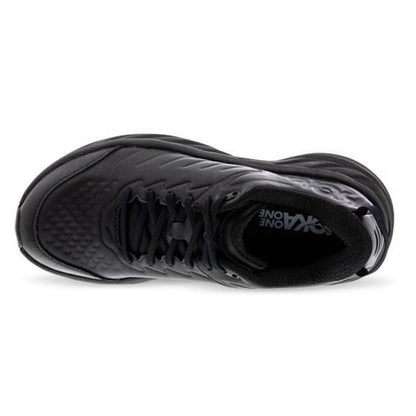 Uomo Hoka Bondi SR (Larghezza D)