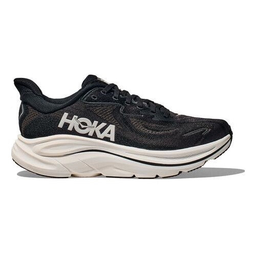 Hoka Clifton 10 da donna (Larghezza B)