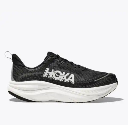 Hoka Skyflow da uomo Larghezza 2E