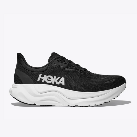 Hoka Arahi 8 da uomo (Larghezza 2E)