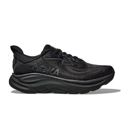 Scarpe da uomo Hoka Clifton 10 Wide (2E-Larghezza)