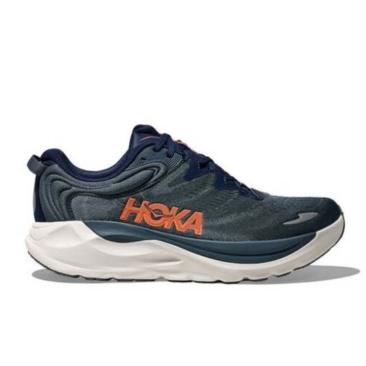 Hoka Gaviota 6 Wide da uomo (Larghezza 2E)