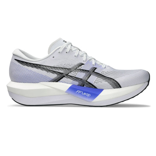 ASICS Magic Speed 5 scarpe da corsa unisex – molto leggere, ad alte prestazioni per l'allenamento