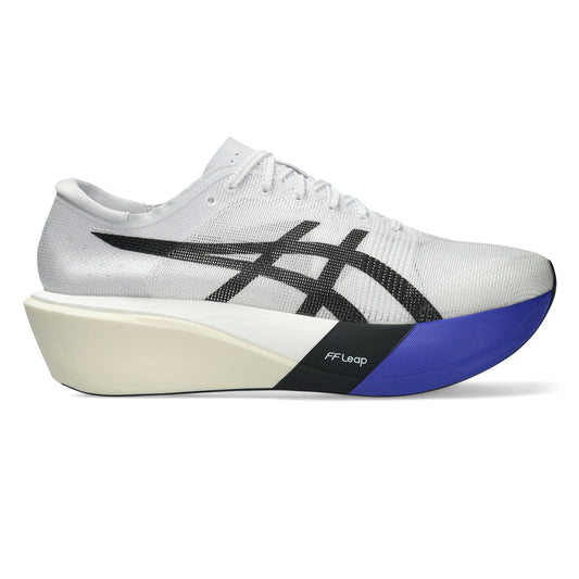 ASICS Metaspeed Edge Tokyo – scarpe da corsa unisex ad alte prestazioni