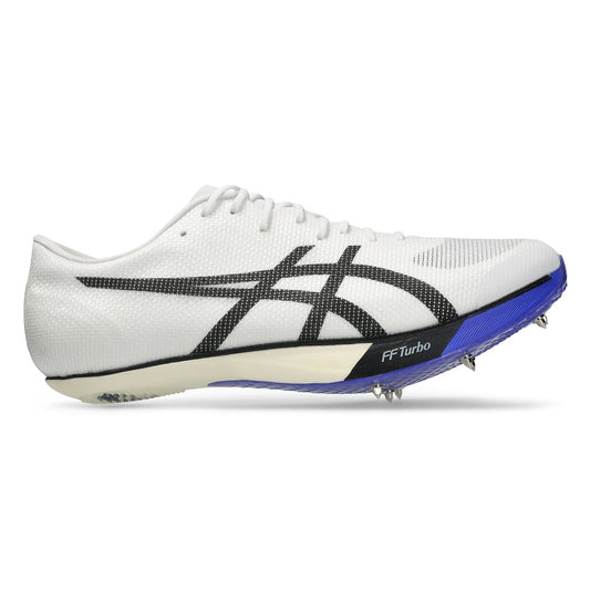 ASICS Metaspeed SP 2 Unisex – scarpe da corsa ad alte prestazioni