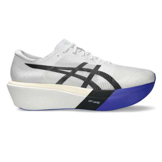 ASICS Metaspeed Sky Tokyo – scarpe da corsa unisex ad alte prestazioni