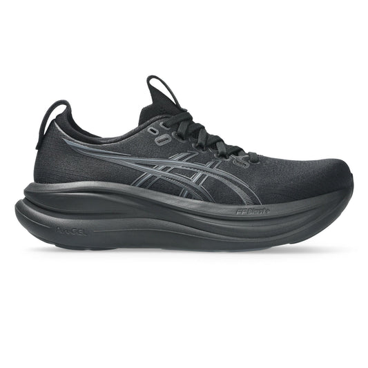 ASICS GEL-Nimbus 28 Scarpe da corsa da donna larghe