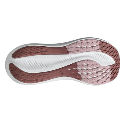 Scarpe da corsa da donna ASICS GlideRide Max 2