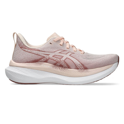 Scarpe da corsa da donna ASICS GlideRide Max 2