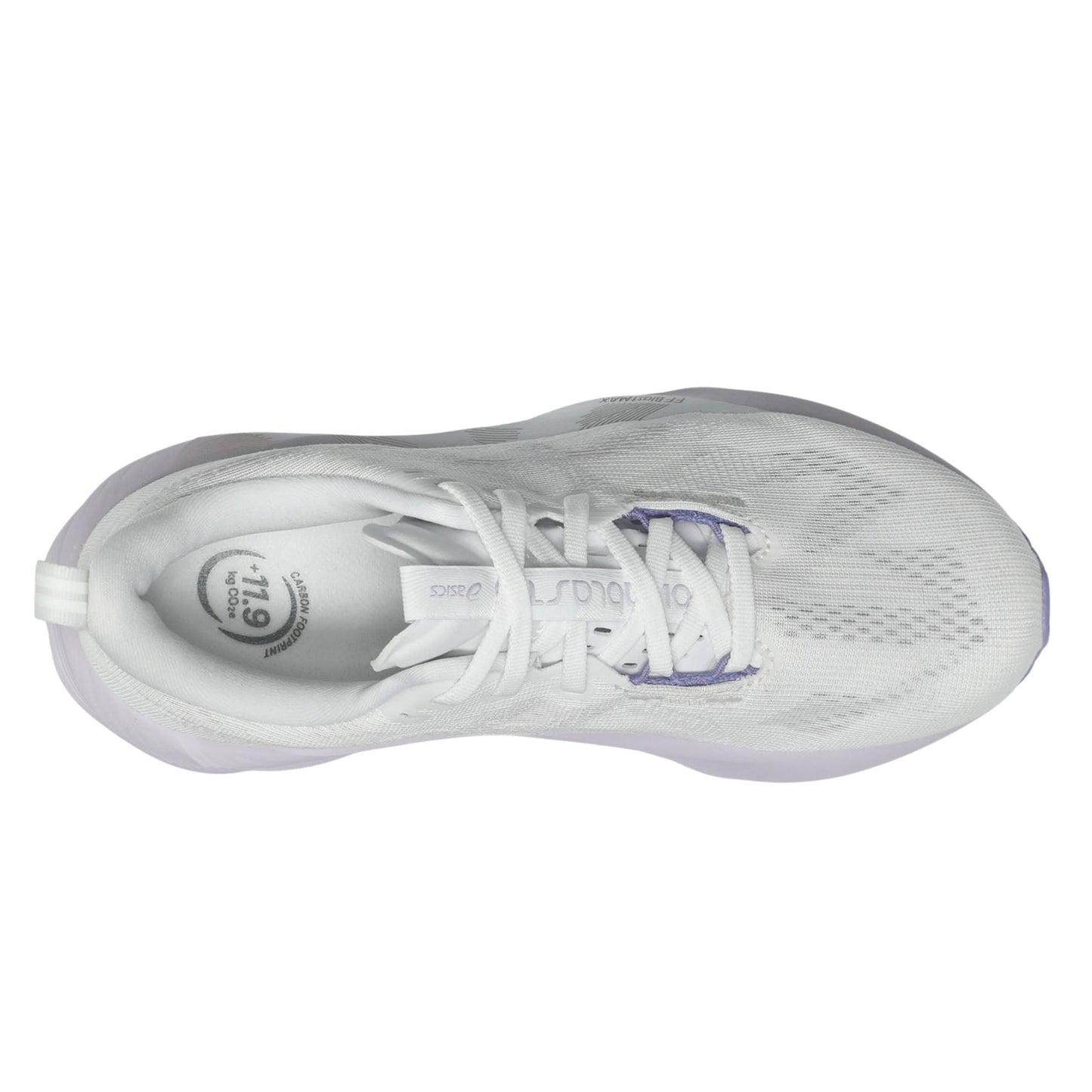 Scarpe da corsa da donna ASICS Novablast 5
