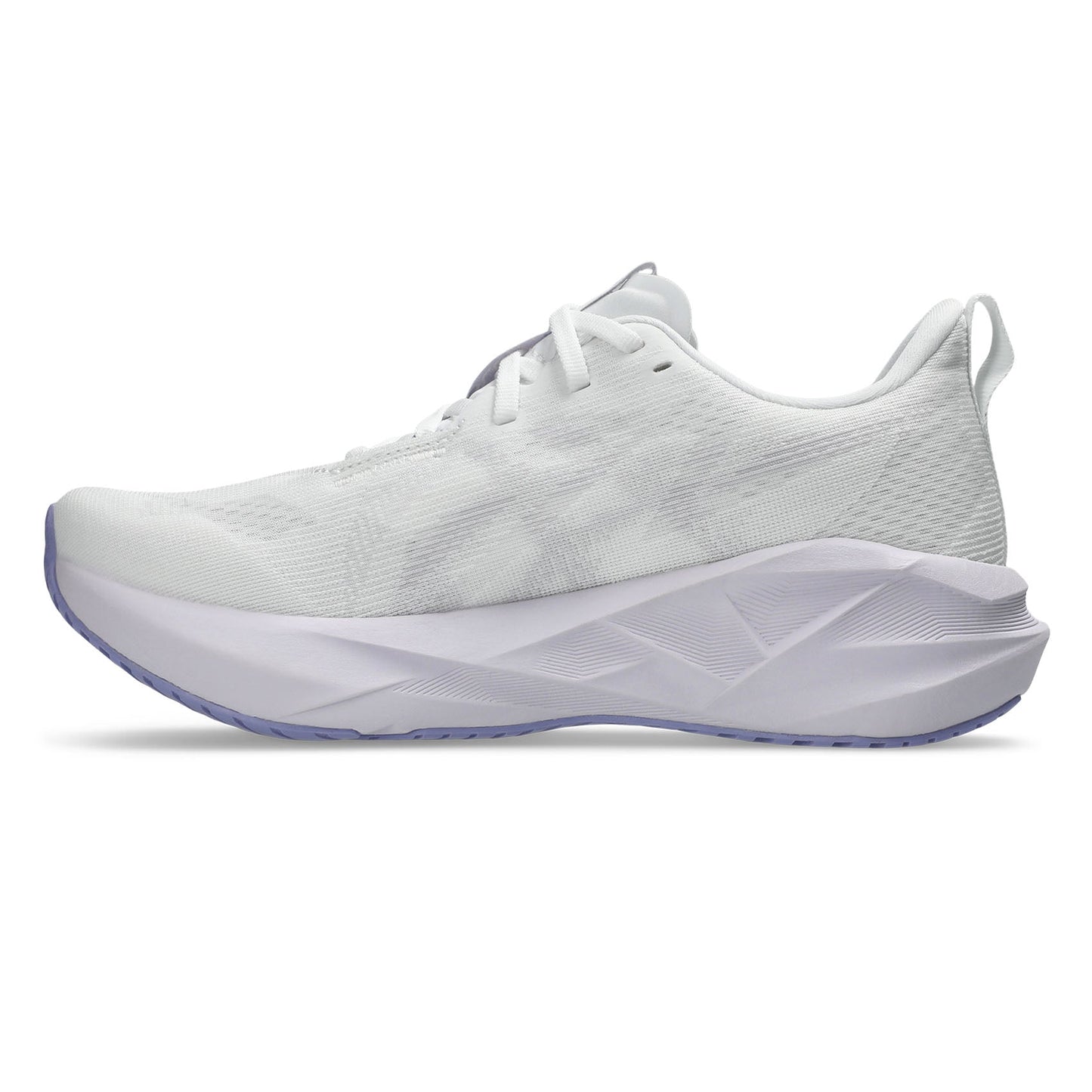 Scarpe da corsa da donna ASICS Novablast 5