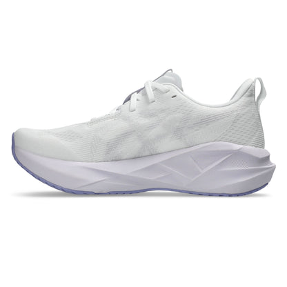 Scarpe da corsa da donna ASICS Novablast 5