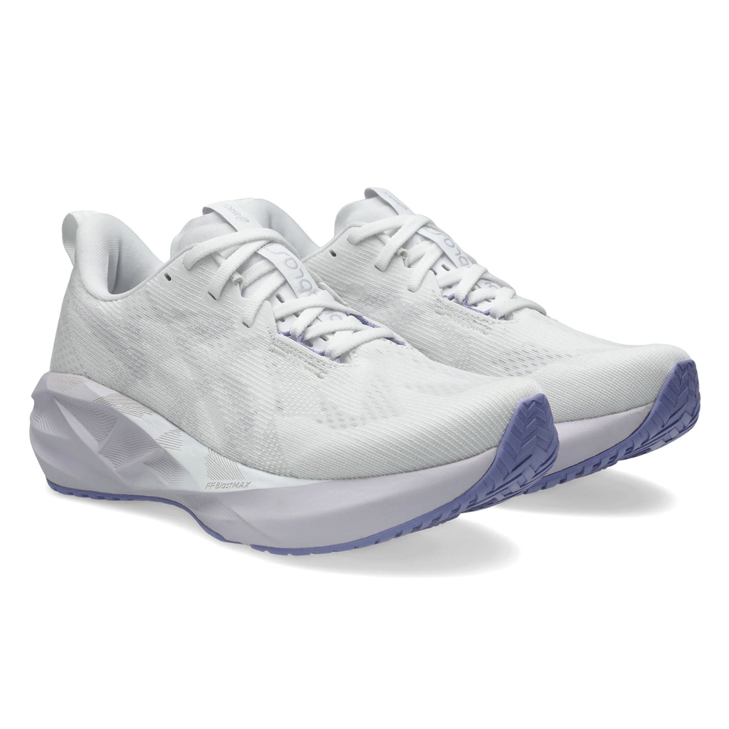 Scarpe da corsa da donna ASICS Novablast 5