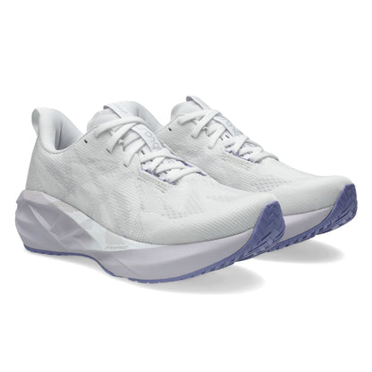 Scarpe da corsa da donna ASICS Novablast 5