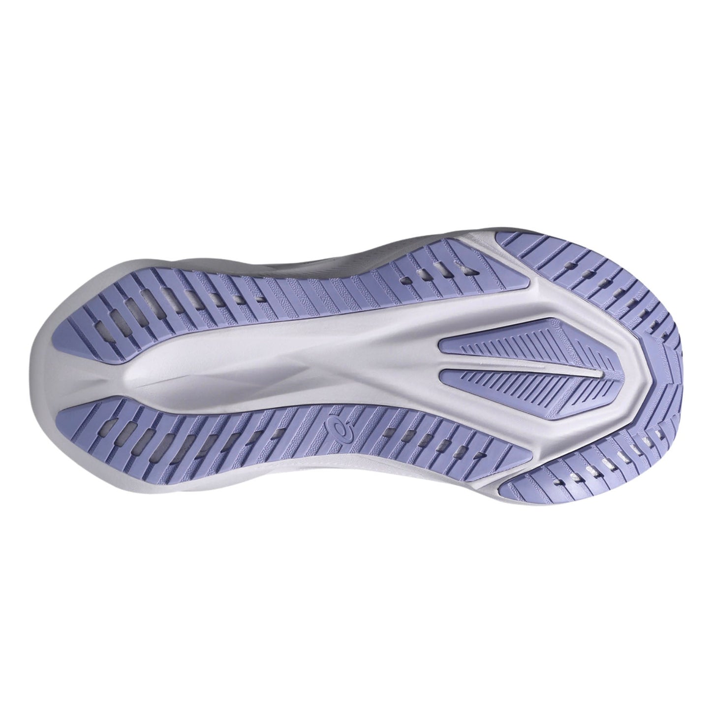 Scarpe da corsa da donna ASICS Novablast 5