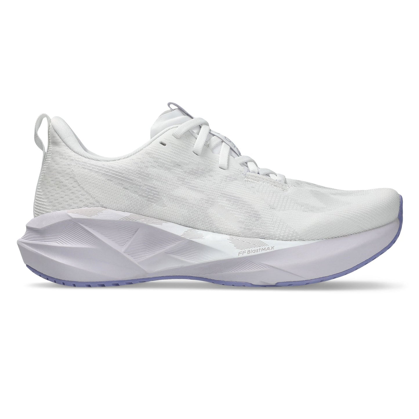 Scarpe da corsa da donna ASICS Novablast 5