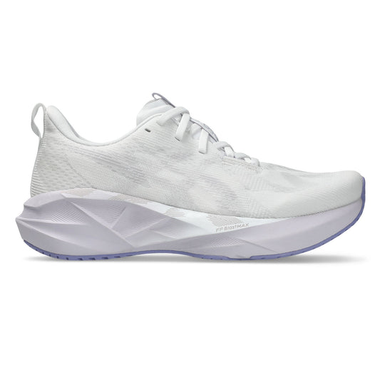 Scarpe da corsa da donna ASICS Novablast 5