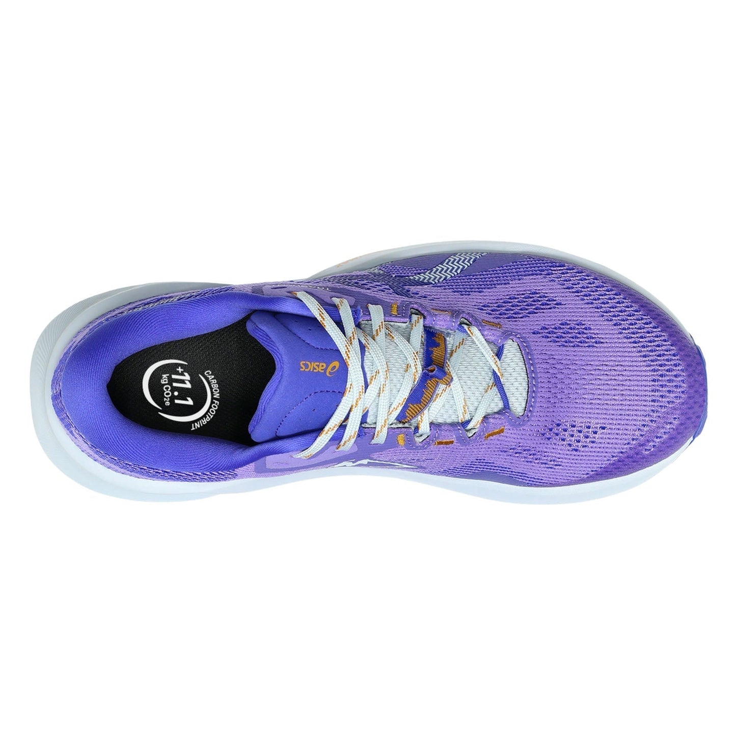 ASICS Trabuco 14 scarpe da trail da donna