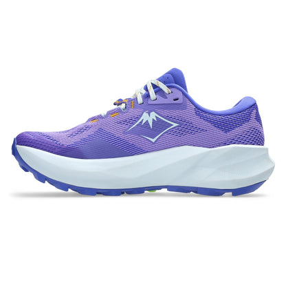 ASICS Trabuco 14 scarpe da trail da donna