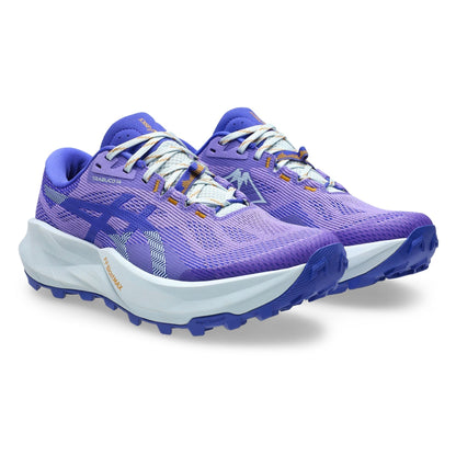 ASICS Trabuco 14 scarpe da trail da donna