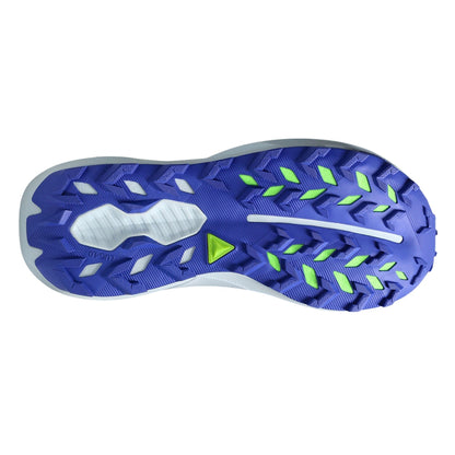 ASICS Trabuco 14 scarpe da trail da donna