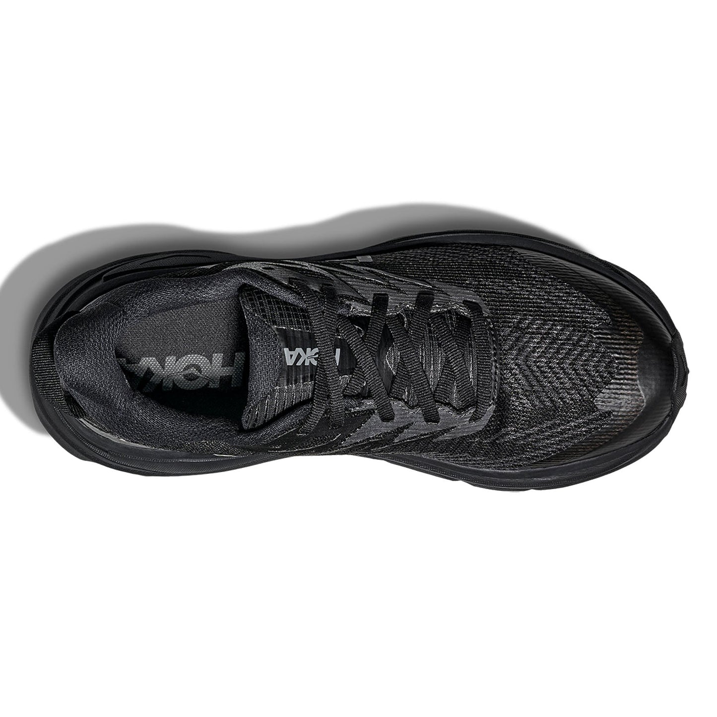 Scarpe da trail da donna HOKA Challenger 8 GTX Gore-Tex impermeabili