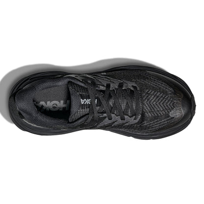 Scarpe da trail da donna HOKA Challenger 8 GTX Gore-Tex impermeabili