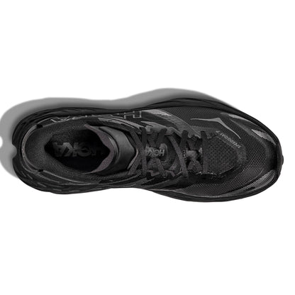 Scarpe da donna HOKA Speedgoat 7 per il trail running
