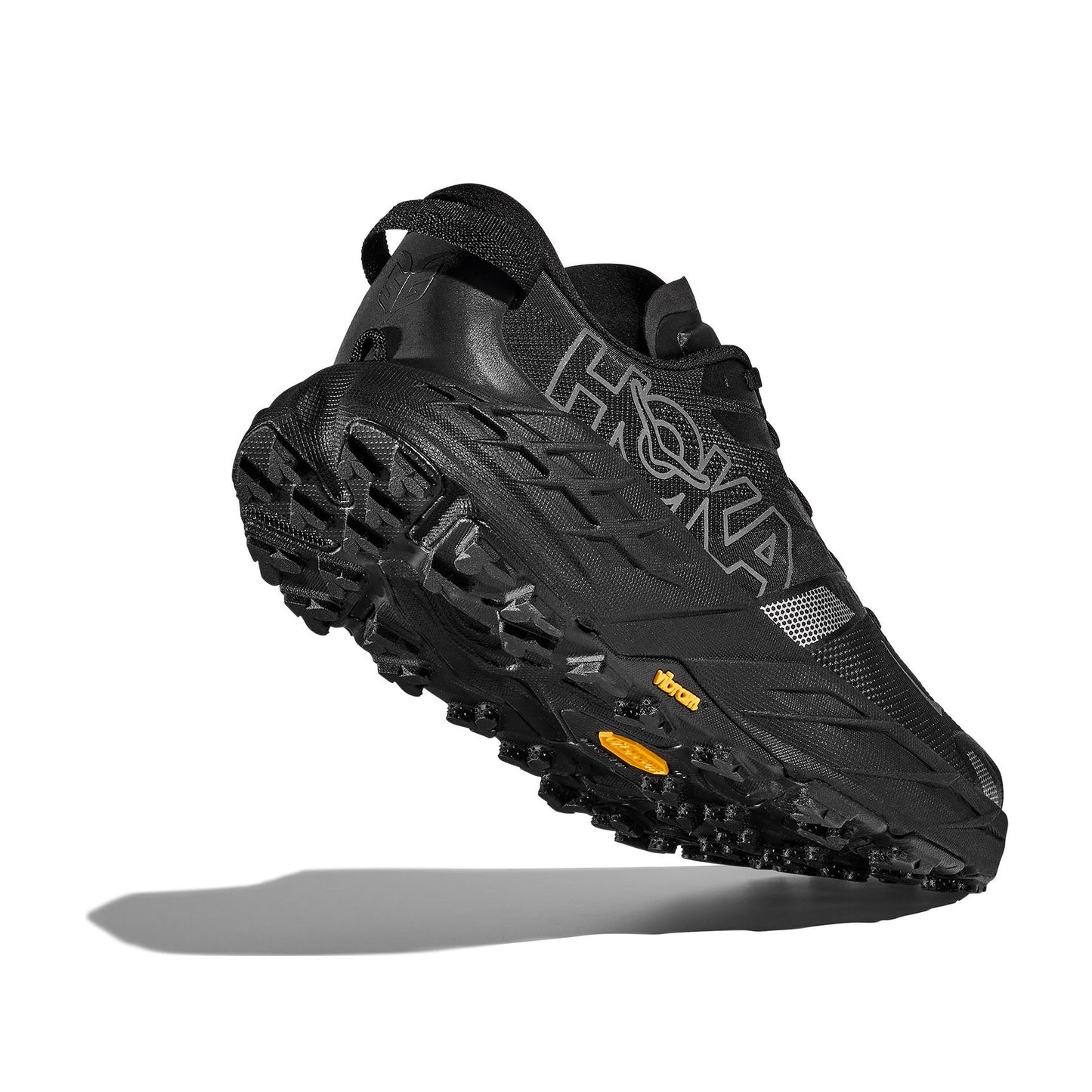 Scarpe da donna HOKA Speedgoat 7 per il trail running