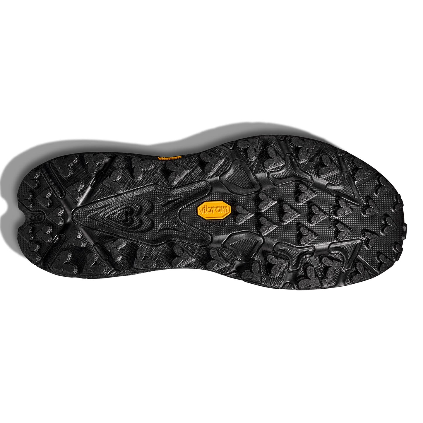 Scarpe da donna HOKA Speedgoat 7 per il trail running