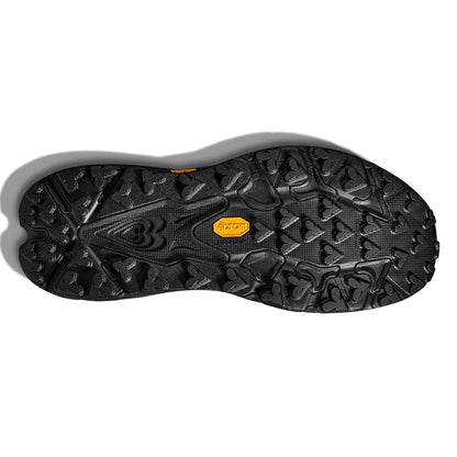 Scarpe da donna HOKA Speedgoat 7 per il trail running