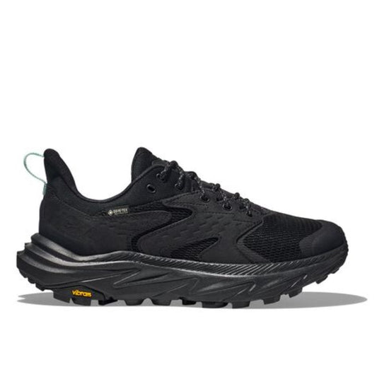 Hoka Anacapa 2 Low GTX da Donna (Larghezza B)