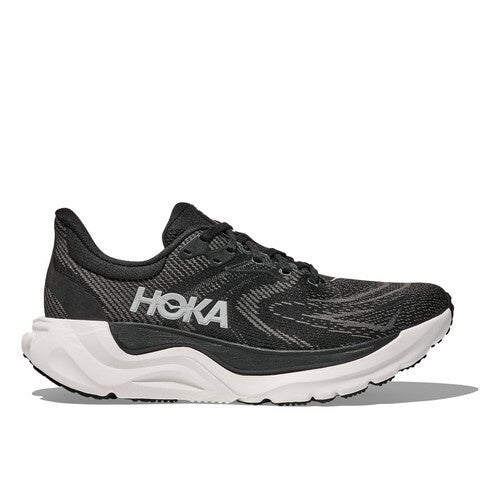 Hoka Arahi 8 da donna (Larghezza B)