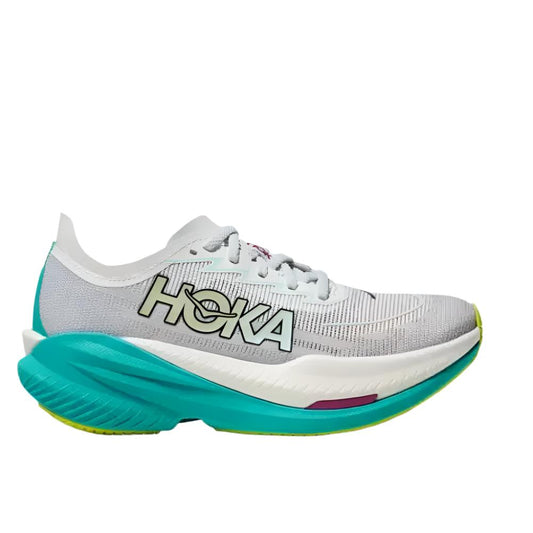 Hoka Mach X 2 da donna (Larghezza B)