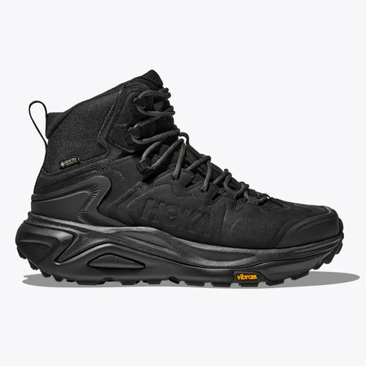 Hoka Kaha 3 GTX da donna (Larghezza B)
