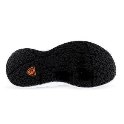 Uomo Hoka Bondi SR (Larghezza D)