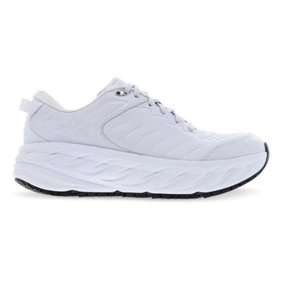Uomo Hoka Bondi SR (Larghezza D)