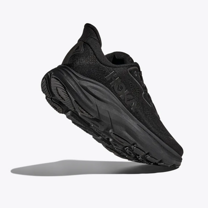 Scarpe da uomo Hoka Clifton 10 Wide (2E-Larghezza)