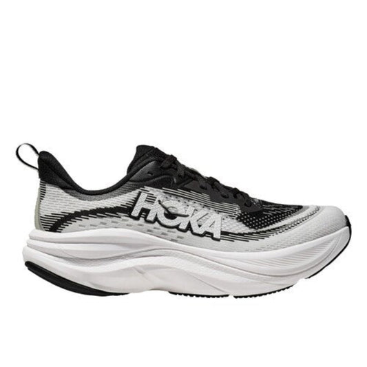 Hoka Skyflow da donna (Larghezza B)