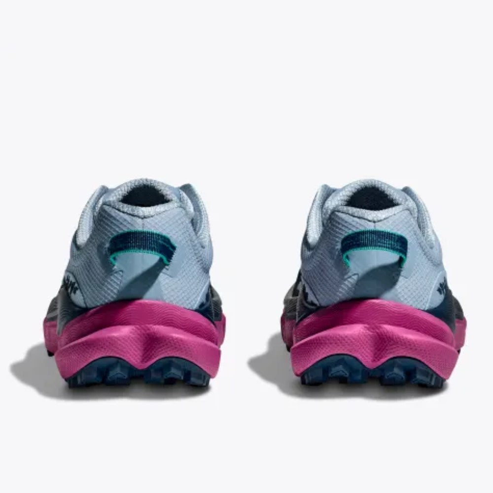 Hoka Torrent 4 da donna (Larghezza B)